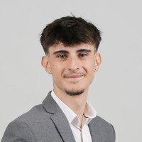 Patrick Lameira Moniz
