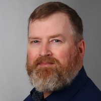Brian Flick