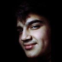 Kanishk Sharma