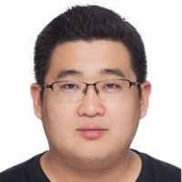 Wei (Harvey) Liu