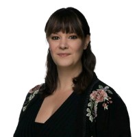 Emily Dowdall (Crawford)