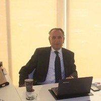 Amjad Darwish
