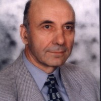 Witalij Skoropacki