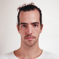 Manoel Marques da Costa