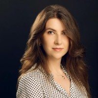 Aldona Brauła