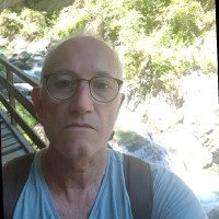 Didier Jouanne
