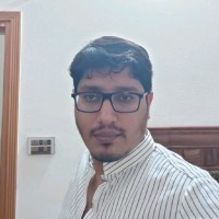 Muhammmad Waqas Iqbal