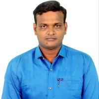 Vasu Karri