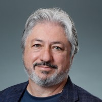 Christopher Piedmonte