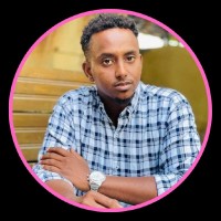 Hassan Mohamed