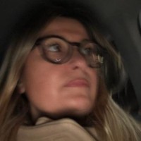 Anna Scandolara