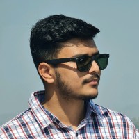 Vipul Suthar
