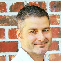 Damon Young, Ms,Rdn