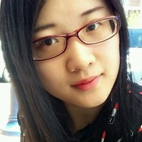 BING WANG