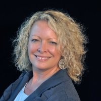 Kathy Little