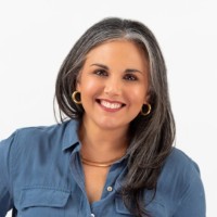 Belinda Sirha