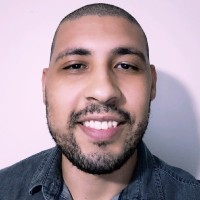 Daniel Francisco