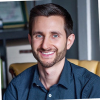 Kyle Freeman, Dc