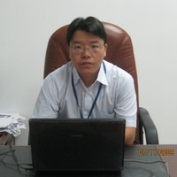 向贵生