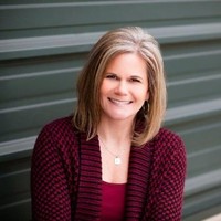Joni Larson