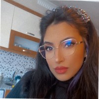 Buse Kanmış