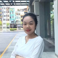 Linh Tran Truong Thuy (Lili)