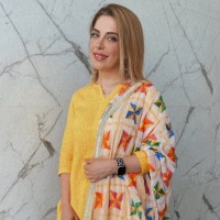 delaram Z.