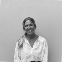 Joëlle Van Wijk