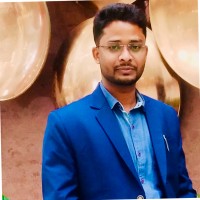Moinul Hoque