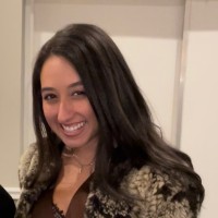 Rachel Seligman