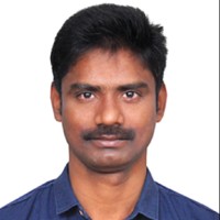 Venu Velpula