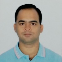 Deepak Nayak