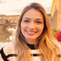 Natalia M.