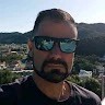 Cleber Gilio de moura
