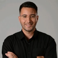 Mohamed Anis Hdiji