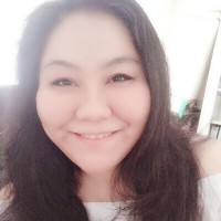 Mandy Lee
