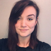 Kirsty Owen
