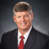 Kyle Jung