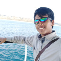 Sujai Ahmad