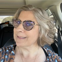 Constance Winters Cunningham