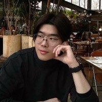 Allen Ye