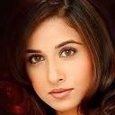em_bader-10 em_bader-10