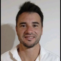 Maximiliano Partal