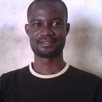 Rackling Oppong Emmanuel