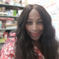 Monica Hackney