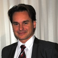 Marko Bizjak