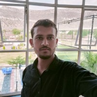 Usama Shaikh
