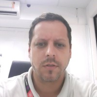 Marcus Vinicius Mour Staub