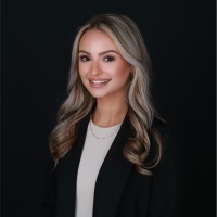 Nicole Sanford