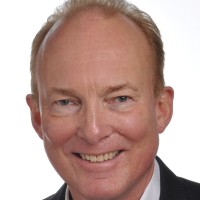 Sebastian Daske